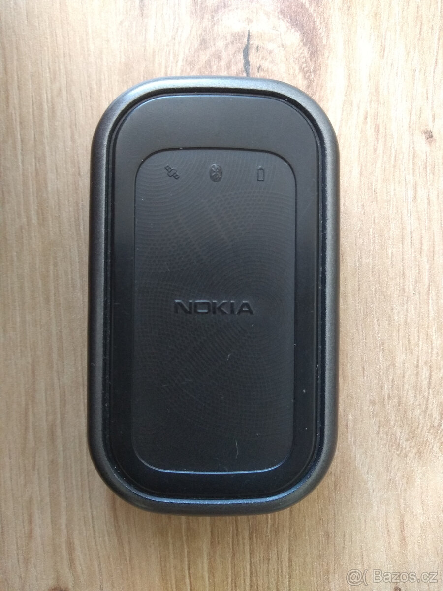 NOKIA LD-3W