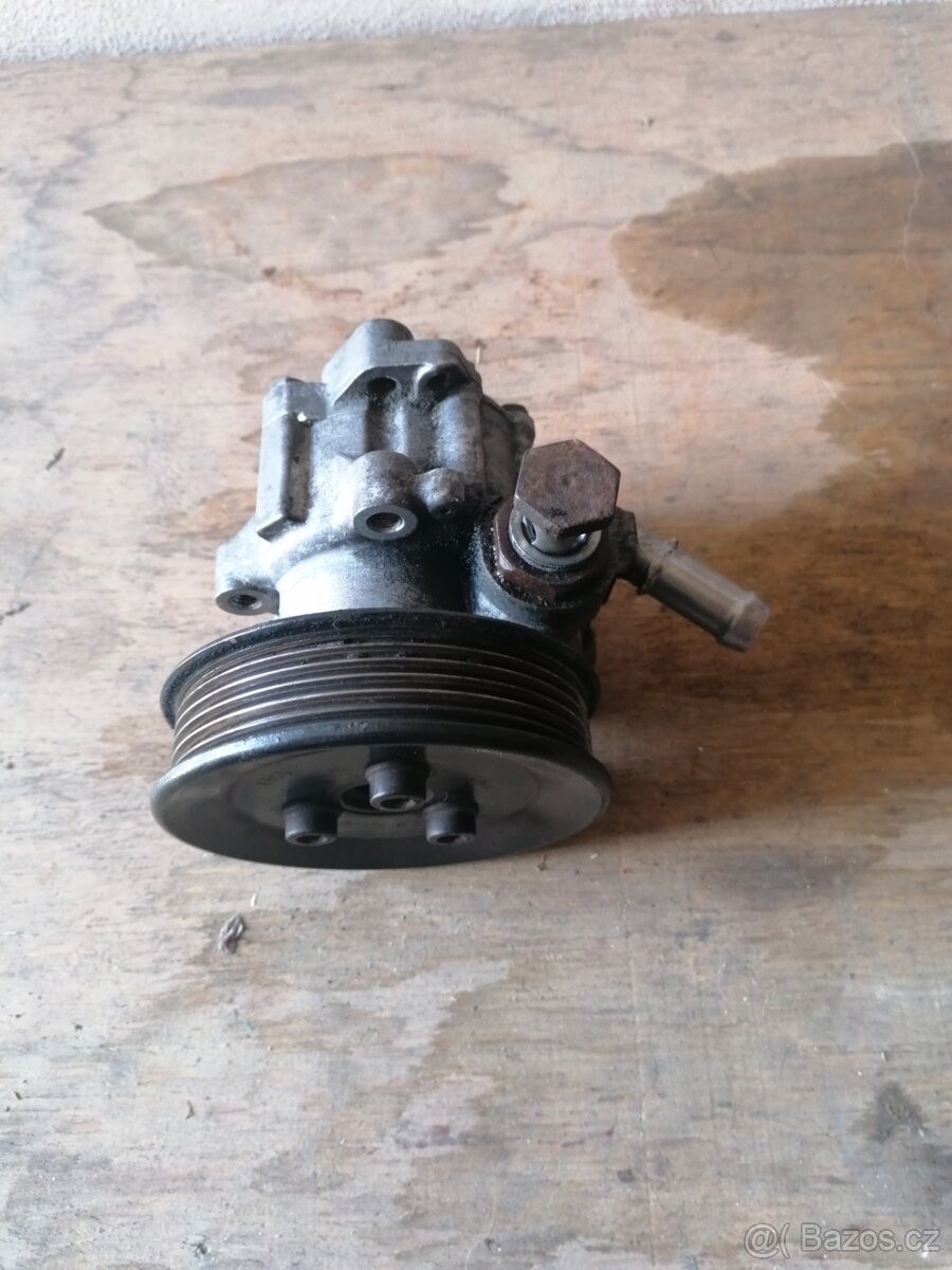 Servo čerpadlo ford galaxy