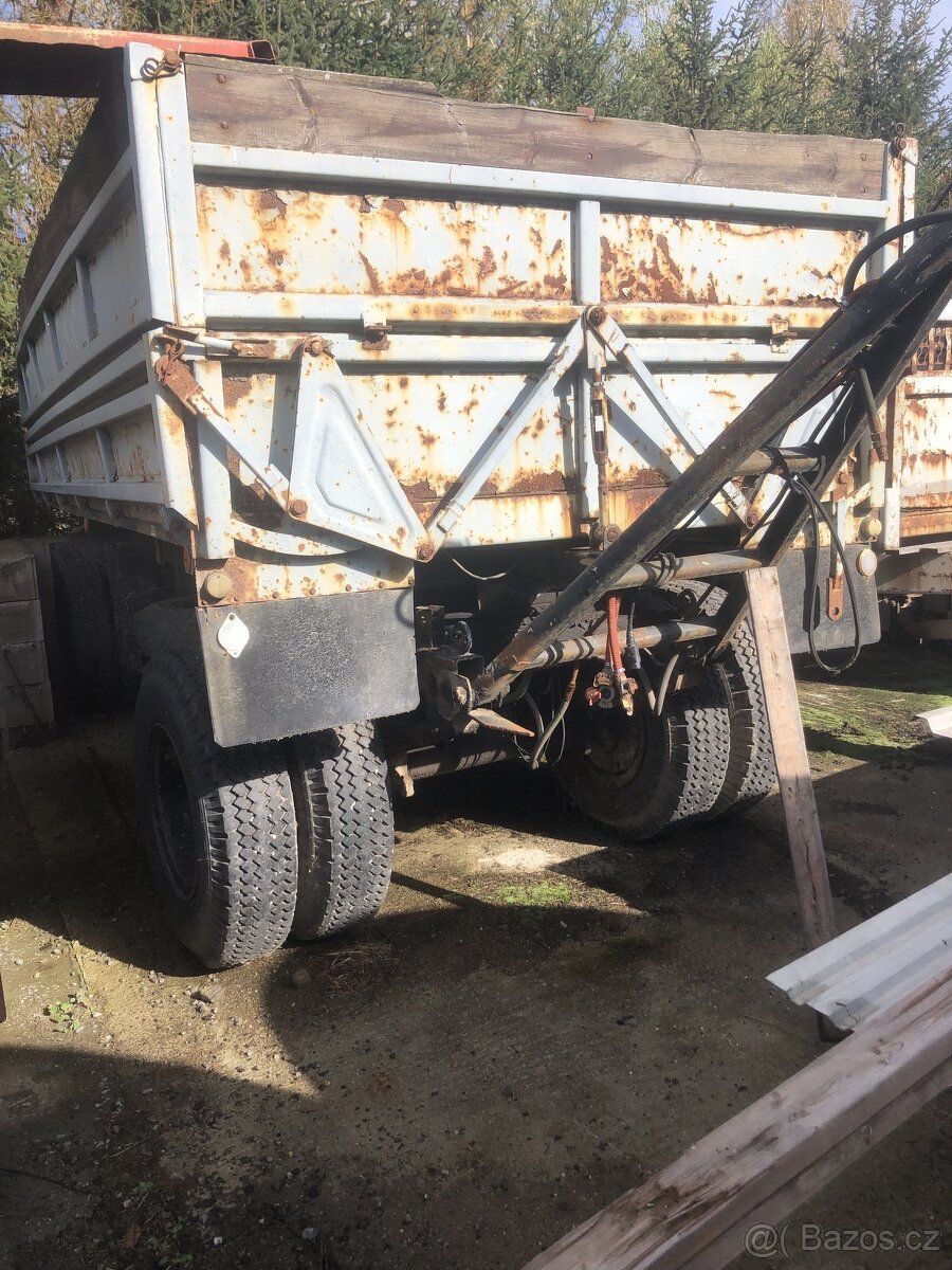 Auto vlek 10.10H