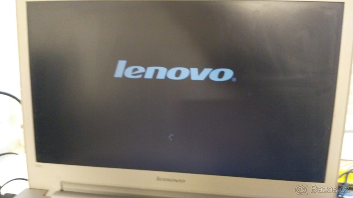 Lenovo Z500