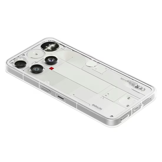 Notingphone1