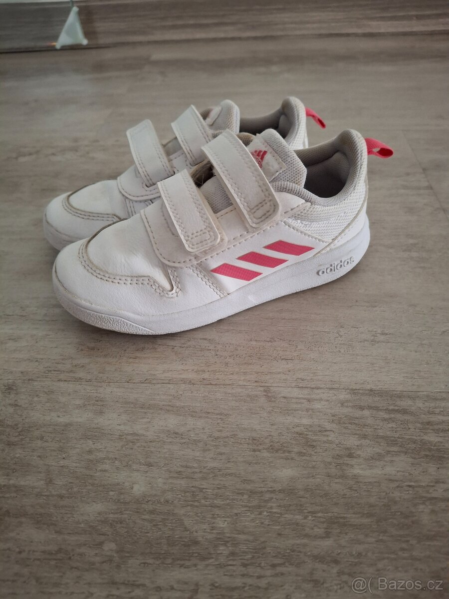 Adidas botasky