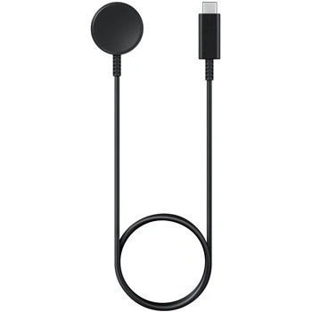 Samsung nabíjecí kabel pro chytré hodinky