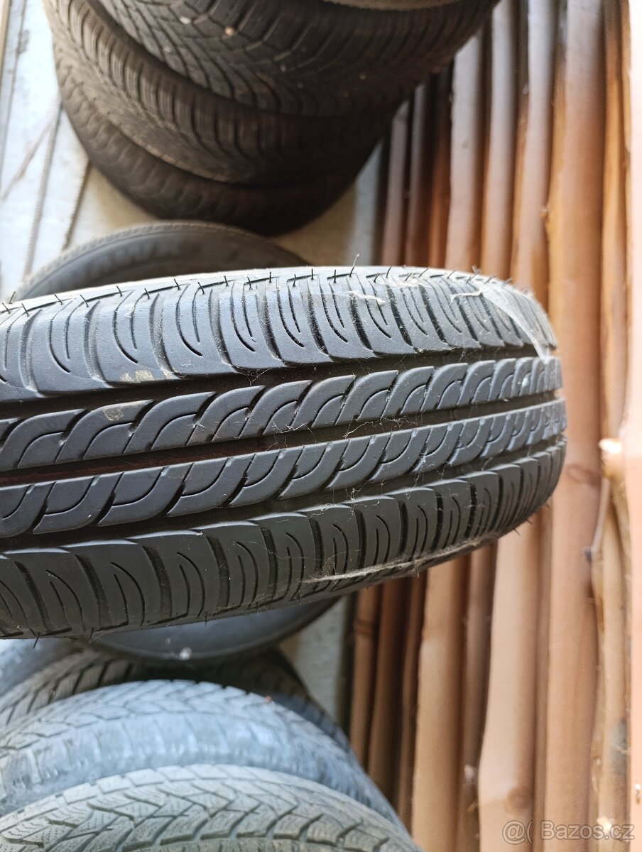 165/65 r14