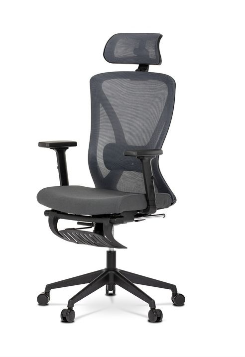 Prodám herní křeslo Gilbert