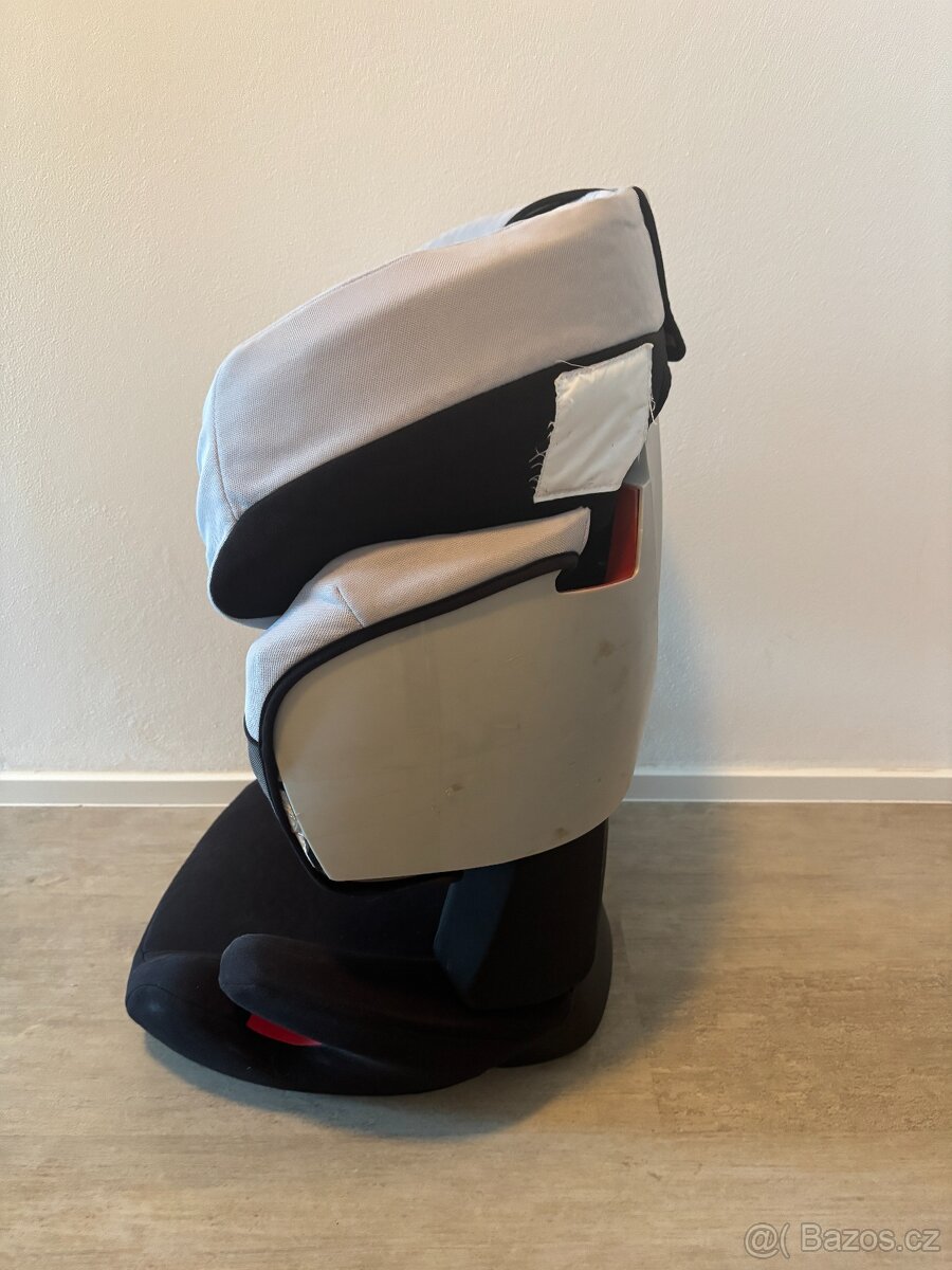 Autosedačka Cybex