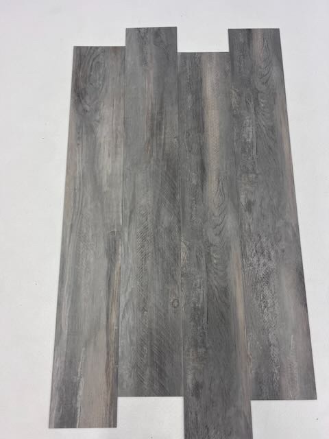 Vinylová podlaha Creation 55 (Paint wood Taupe 0856)