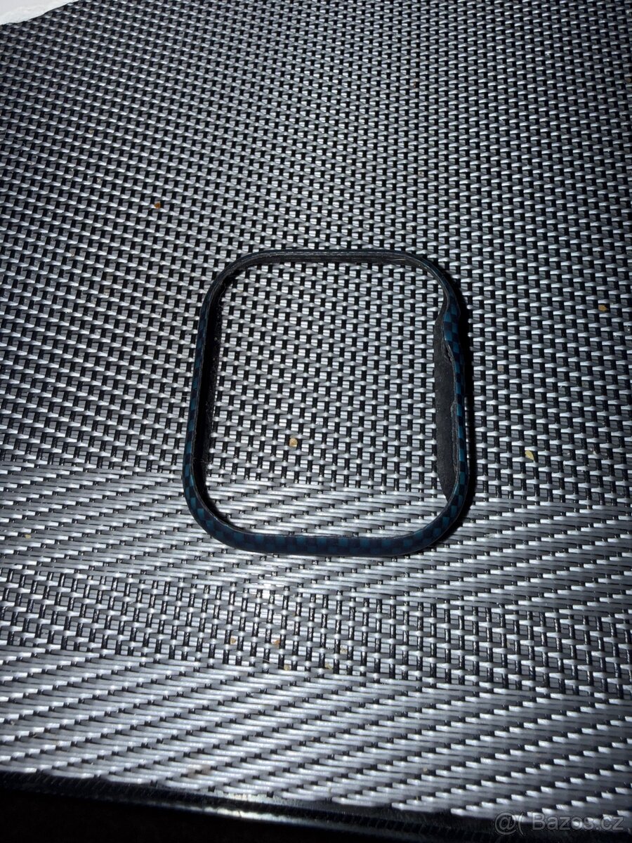 Pitaka kryt na AW 10 ,11 46mm