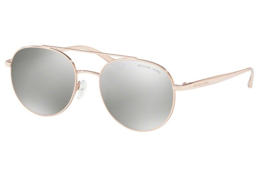 PRODÁM ZNAČKOVÉ SLUNEČNÍ BRÝLE MICHAEL KORS