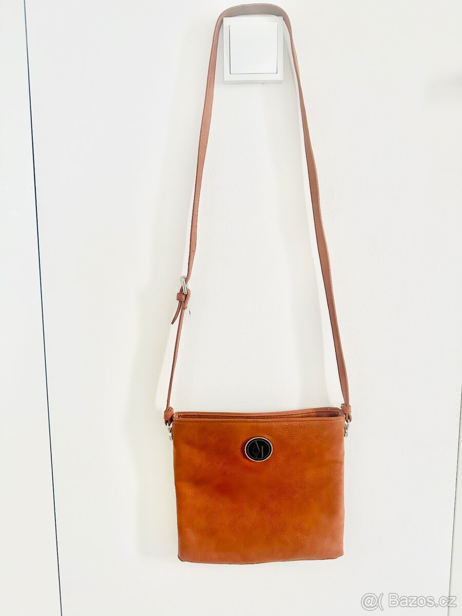 Kabelka Armani Jeans