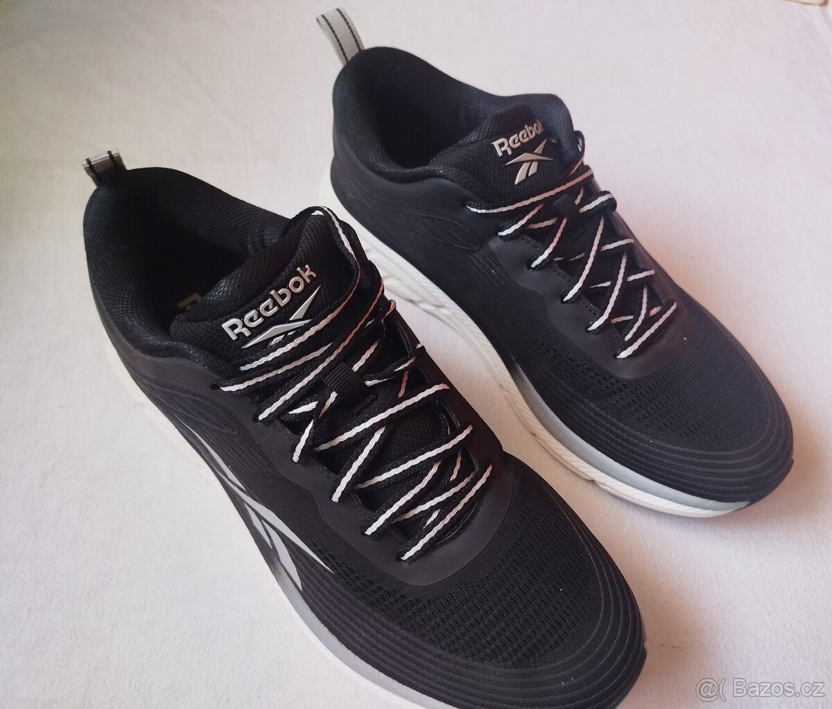 Reebok běžecké boty ROAD STRIDER