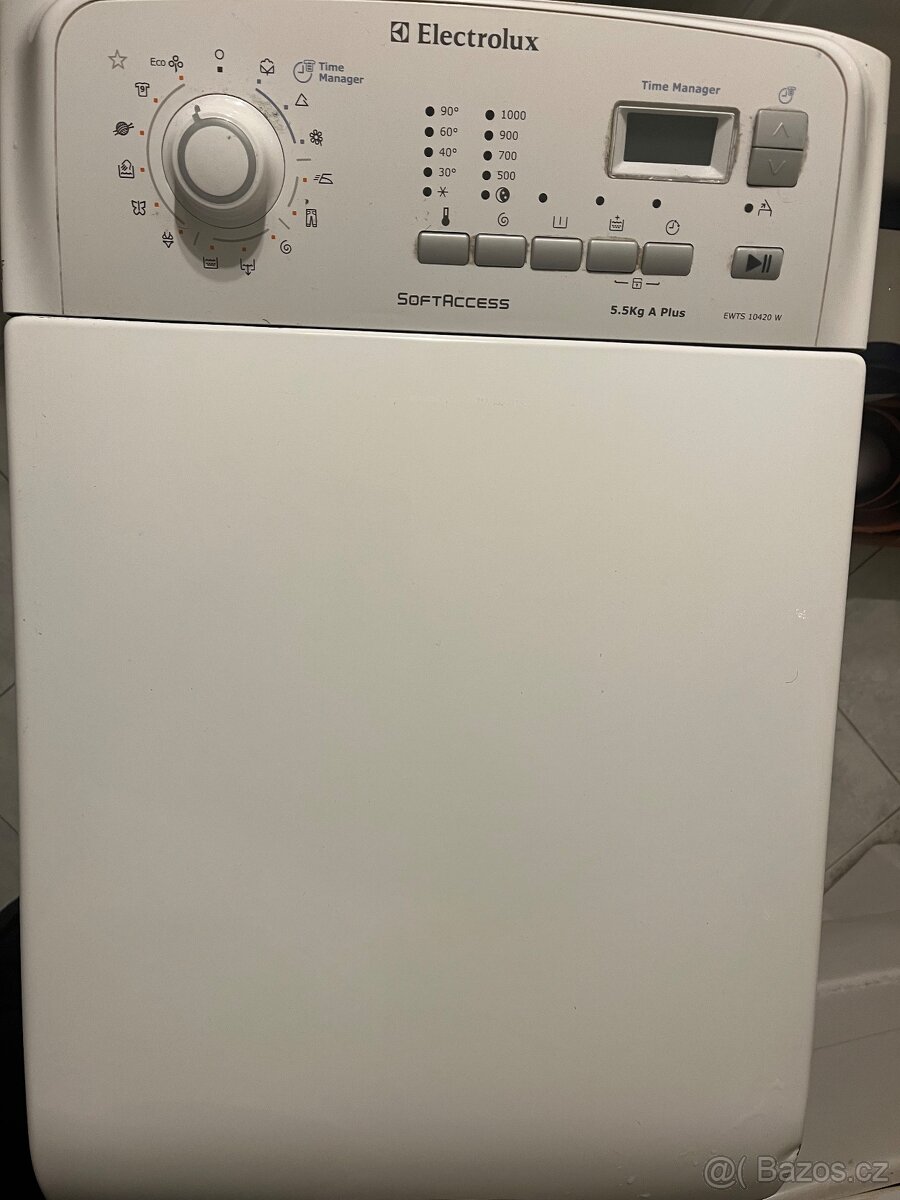 Electrolux