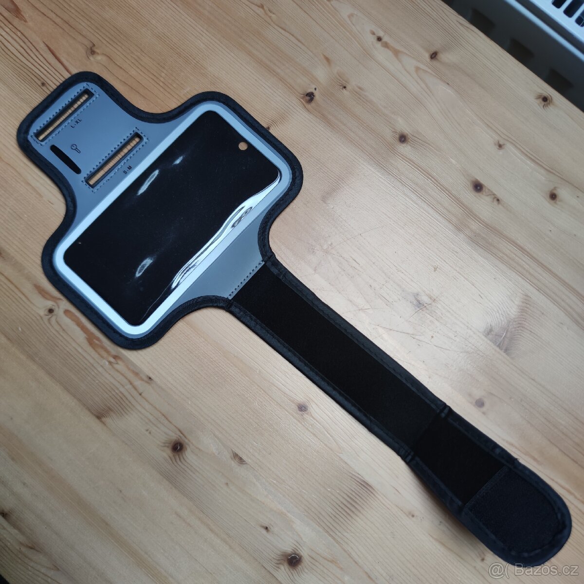 NOVÉ Pouzdro na telefon