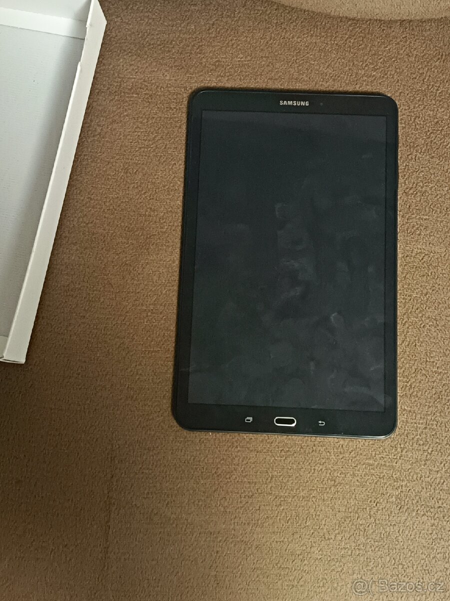 Tablet Samsung