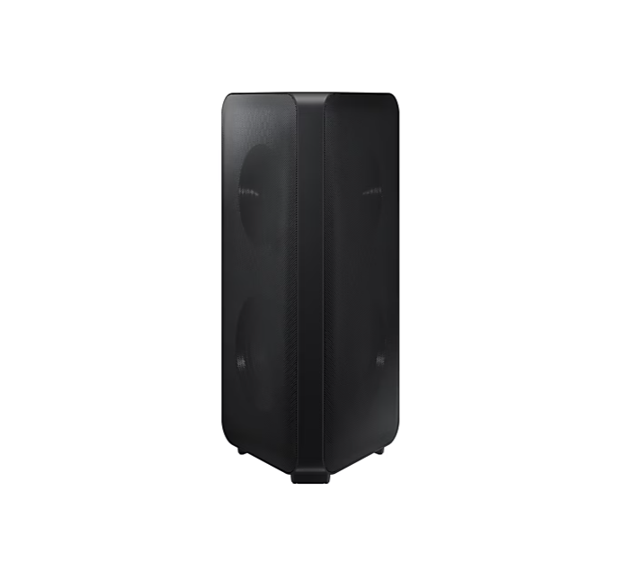 Přenosný reproduktor Samsung - Sound Tower MX-ST50B