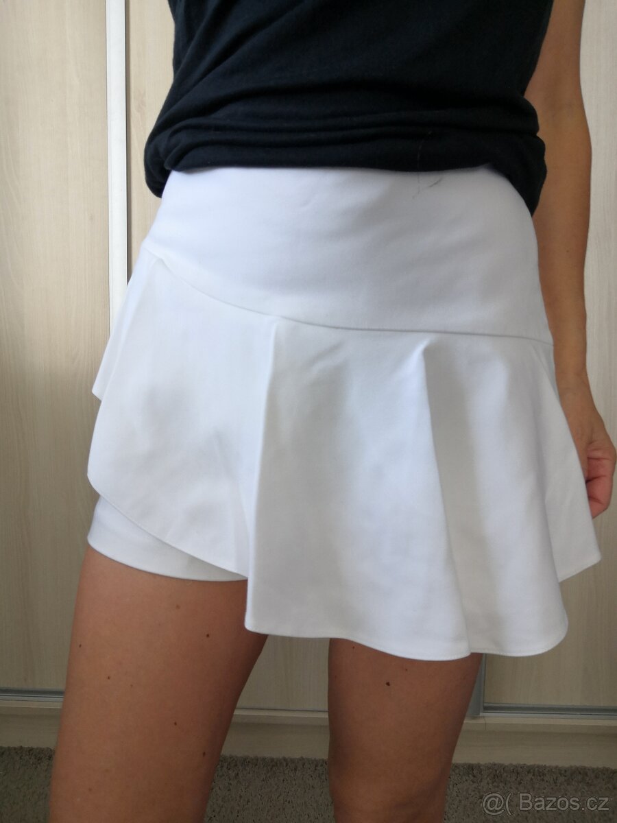 Sukně/kratasy Zara vel.XS