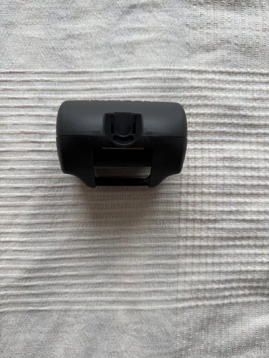 Adapter na drzak na napoje stokke xplory
