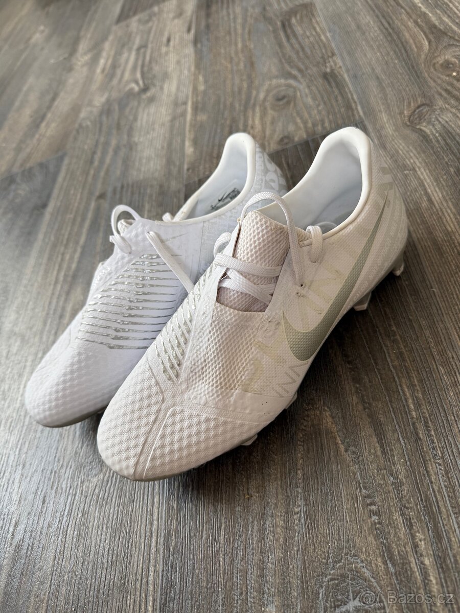 Kopačky Nike