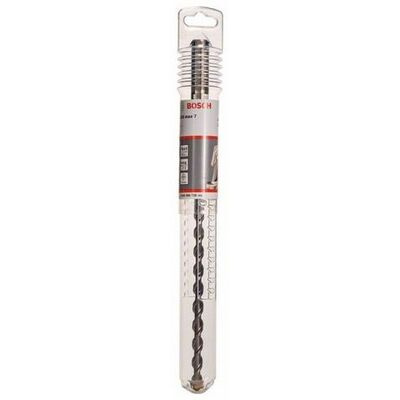 BOSCH vrták do kladiv SDS-max, 16x1200x1340mm