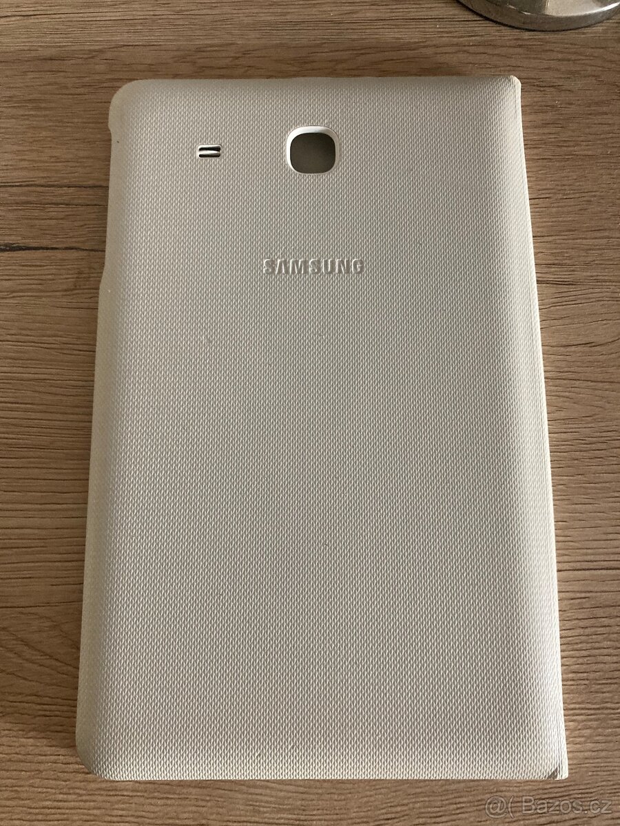 Pouzdro na tablet Samsung
