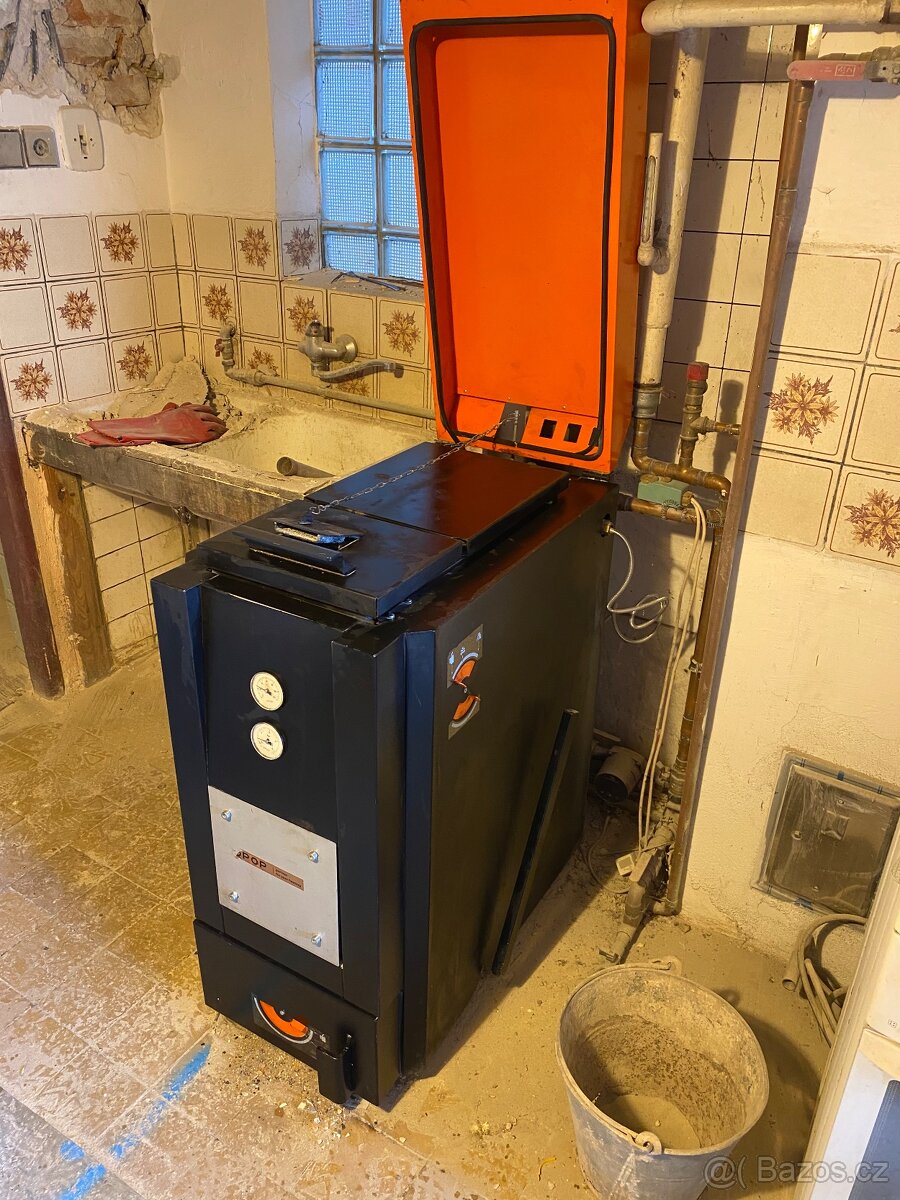 Opop 416 eko