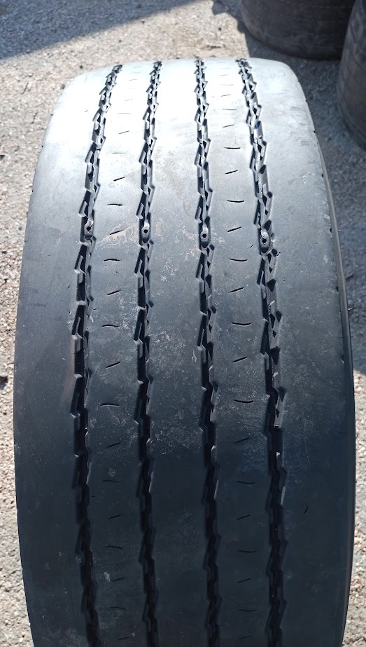 315/70R22,5