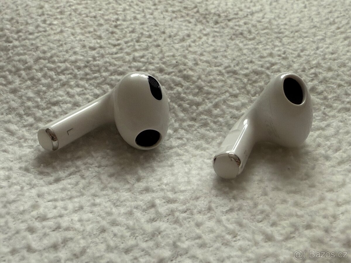 Apple AirPods 3