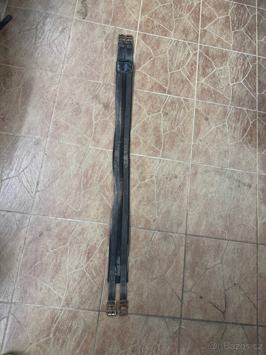 Podbrisnik 130cm