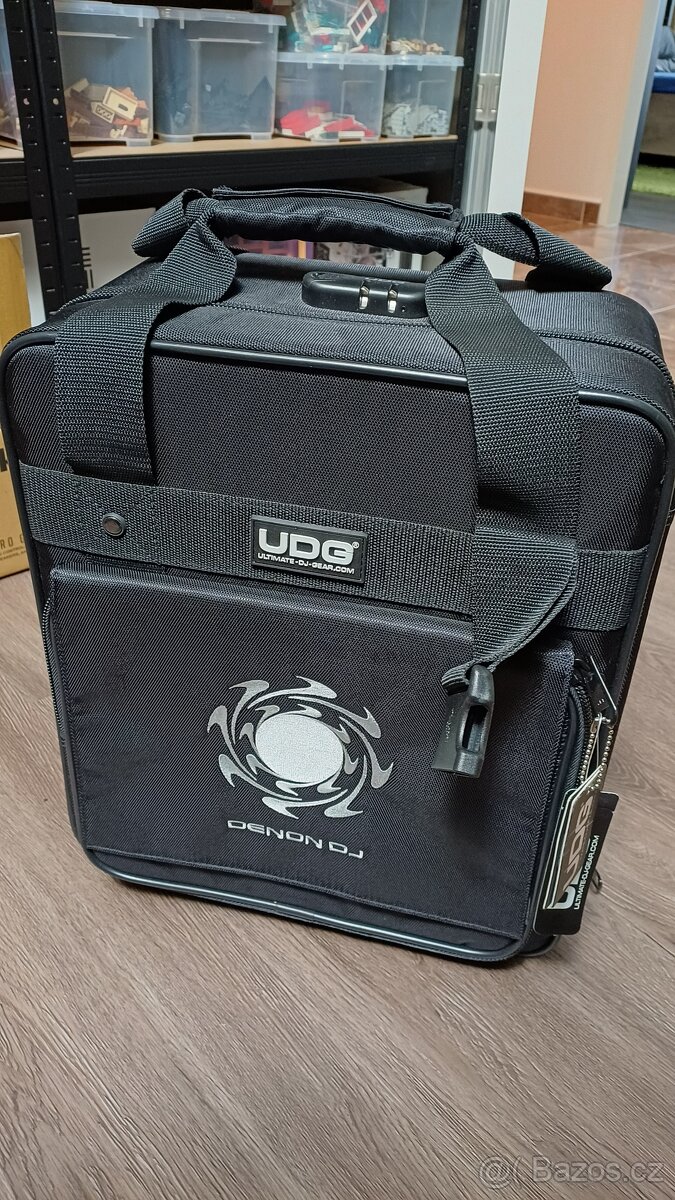 UDG Ultimate Denon DN-S3500 (U9003)