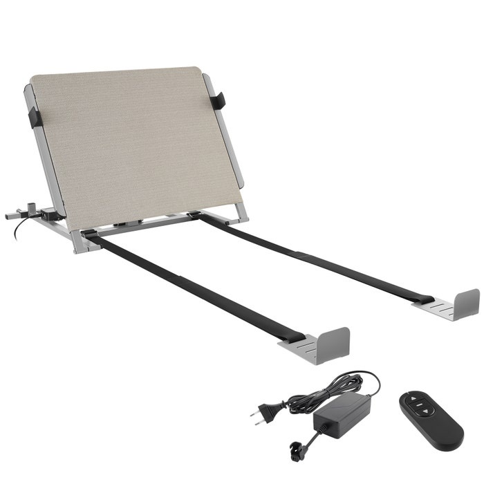 Elektrická opěrka zad Cosy Glide nová