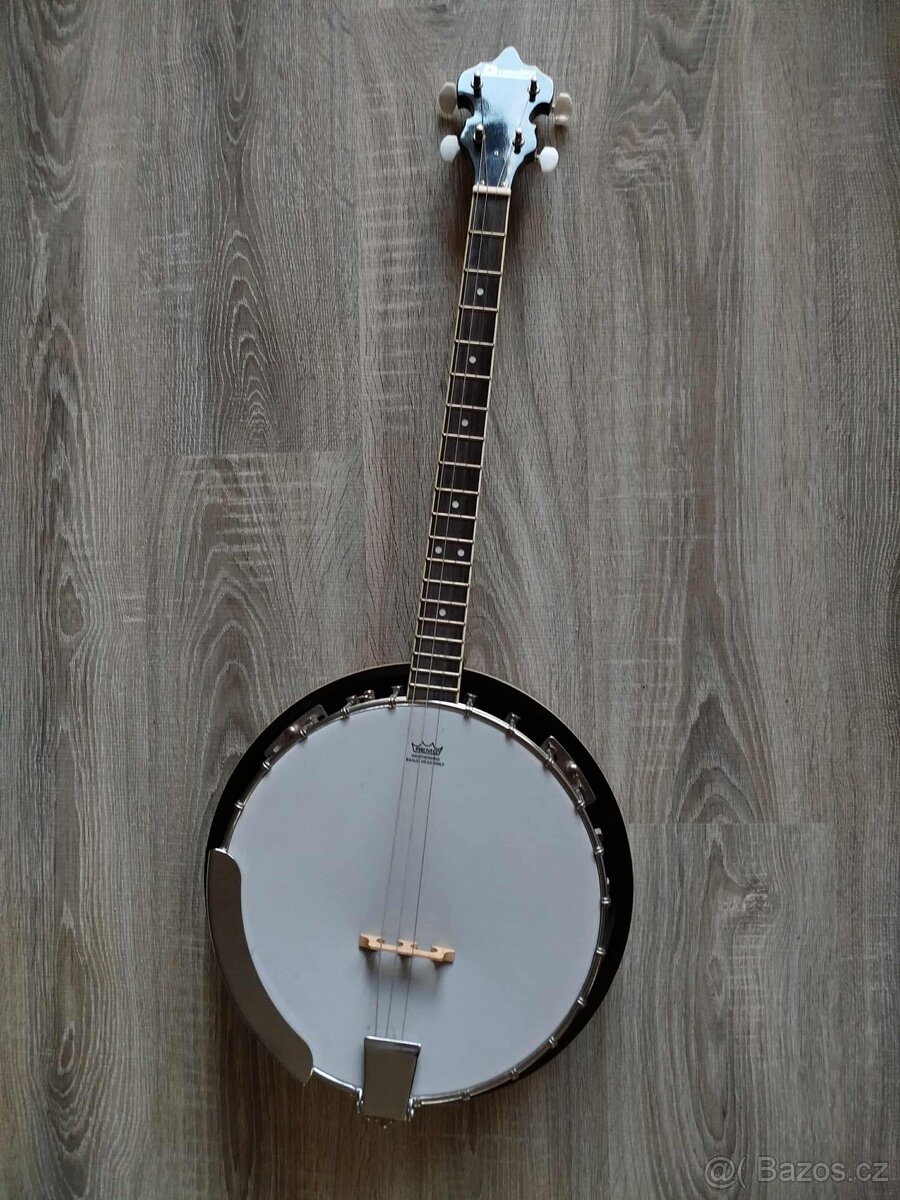 Banjo