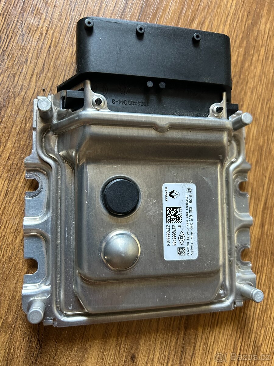 ridici jednotka ad-blue 237g00049r