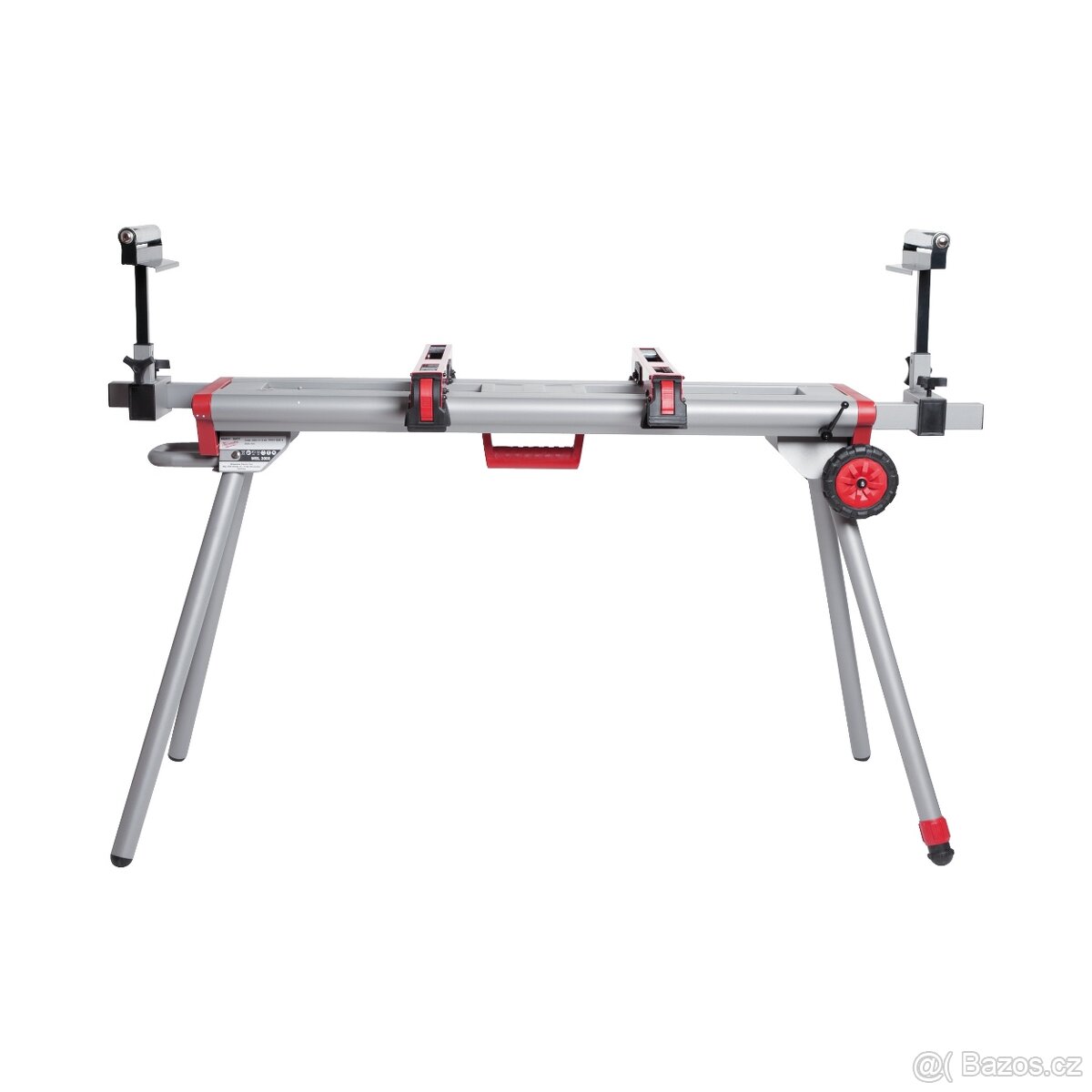 MSL3000 podstavec pily Stojany na pokosovou pilu NEUTR
