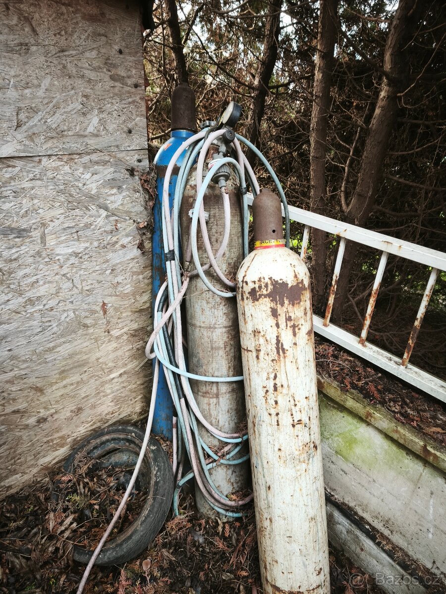 Autogen rezervace do soboty