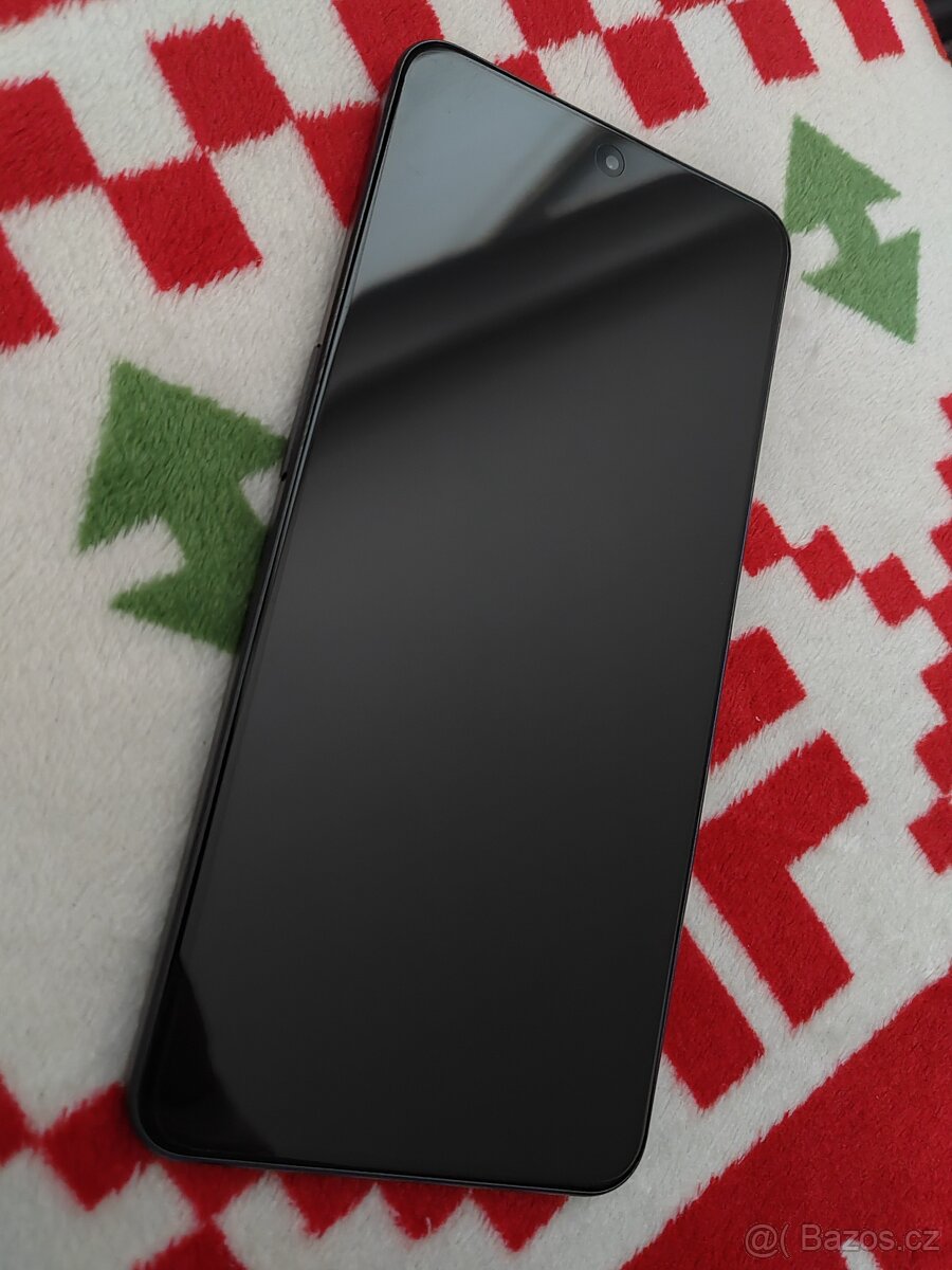 OnePlus Nord 3 Tempest Grey