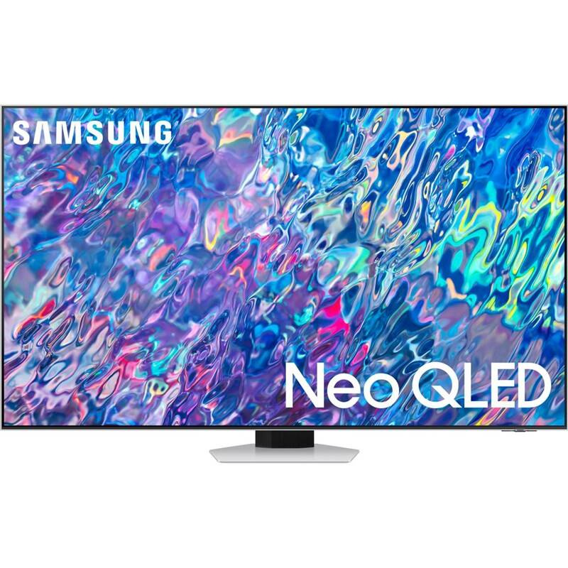 Samsung NEO QLED 4K Smart tv QE75QN85B Direct LED, 120Hz