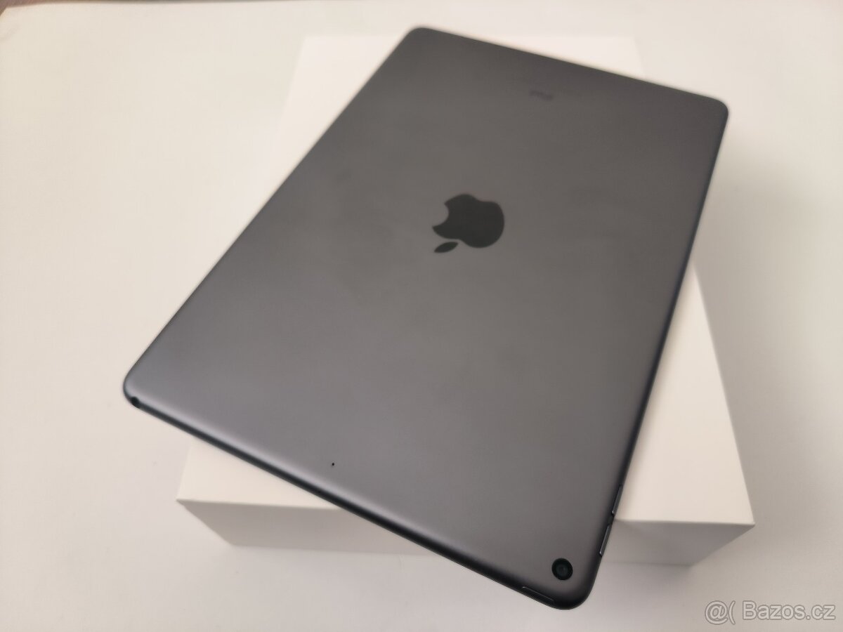 apple ipad air 3 64gb Space Grey