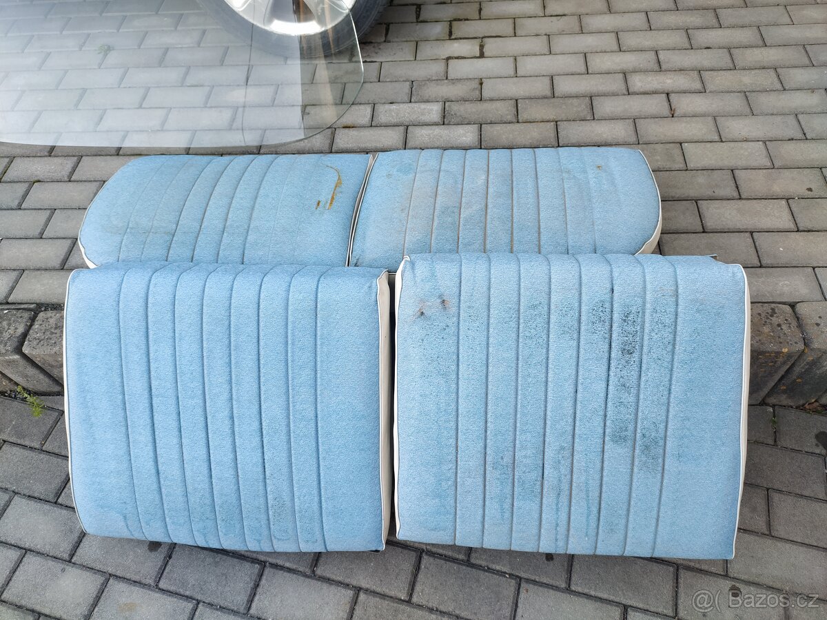 Škoda 1000