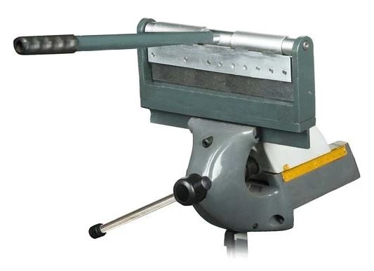 Ohraňovačka Opti FP 30