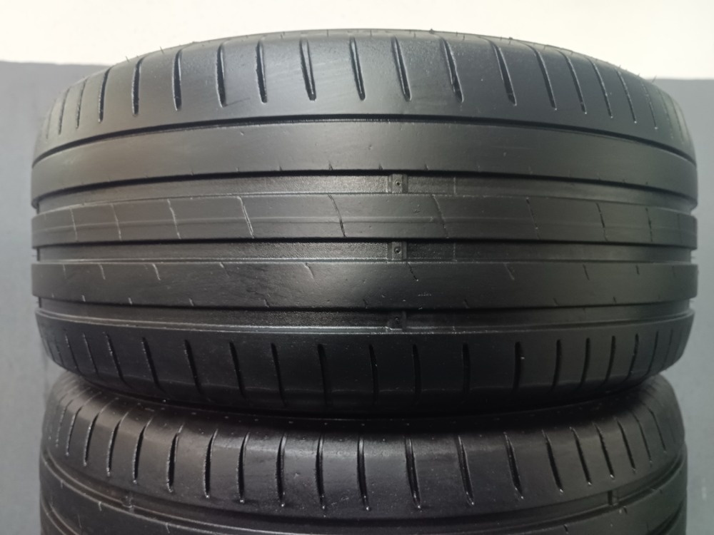 205/45 R16 APOLLO (0717)