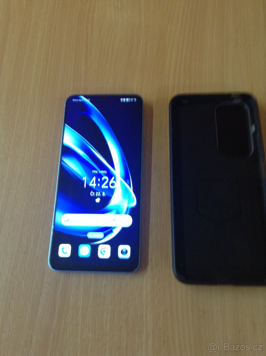 prodám mobil Honor 90LITE