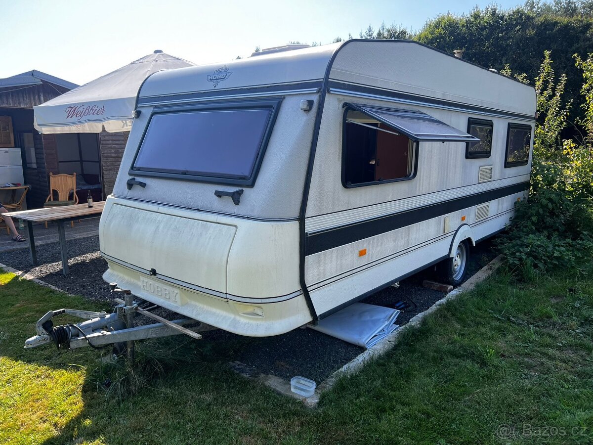 Karavan