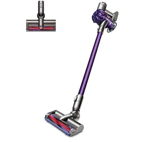 Dyson V6 Animal Pro+