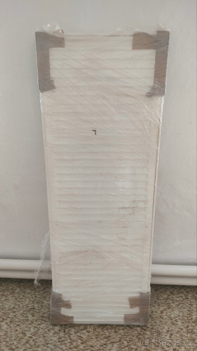 Radiátor Corado 50140cm