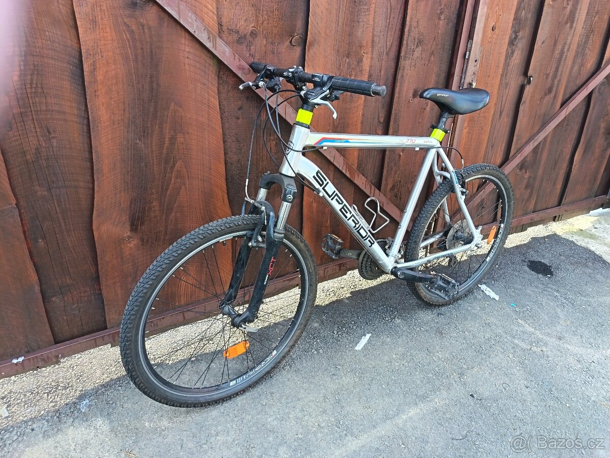 Kola