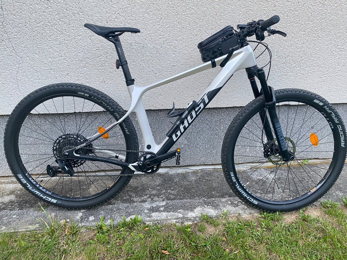Prodej
