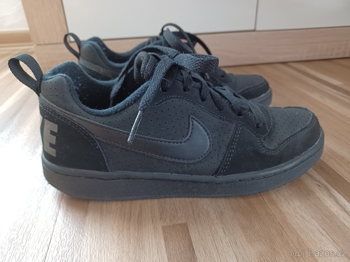 Tenisky NIKE