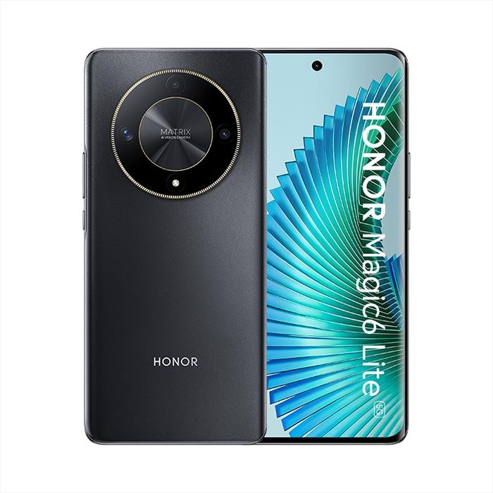 Honor Magic6 5G lite a Samsung S10+ - Vyměním
