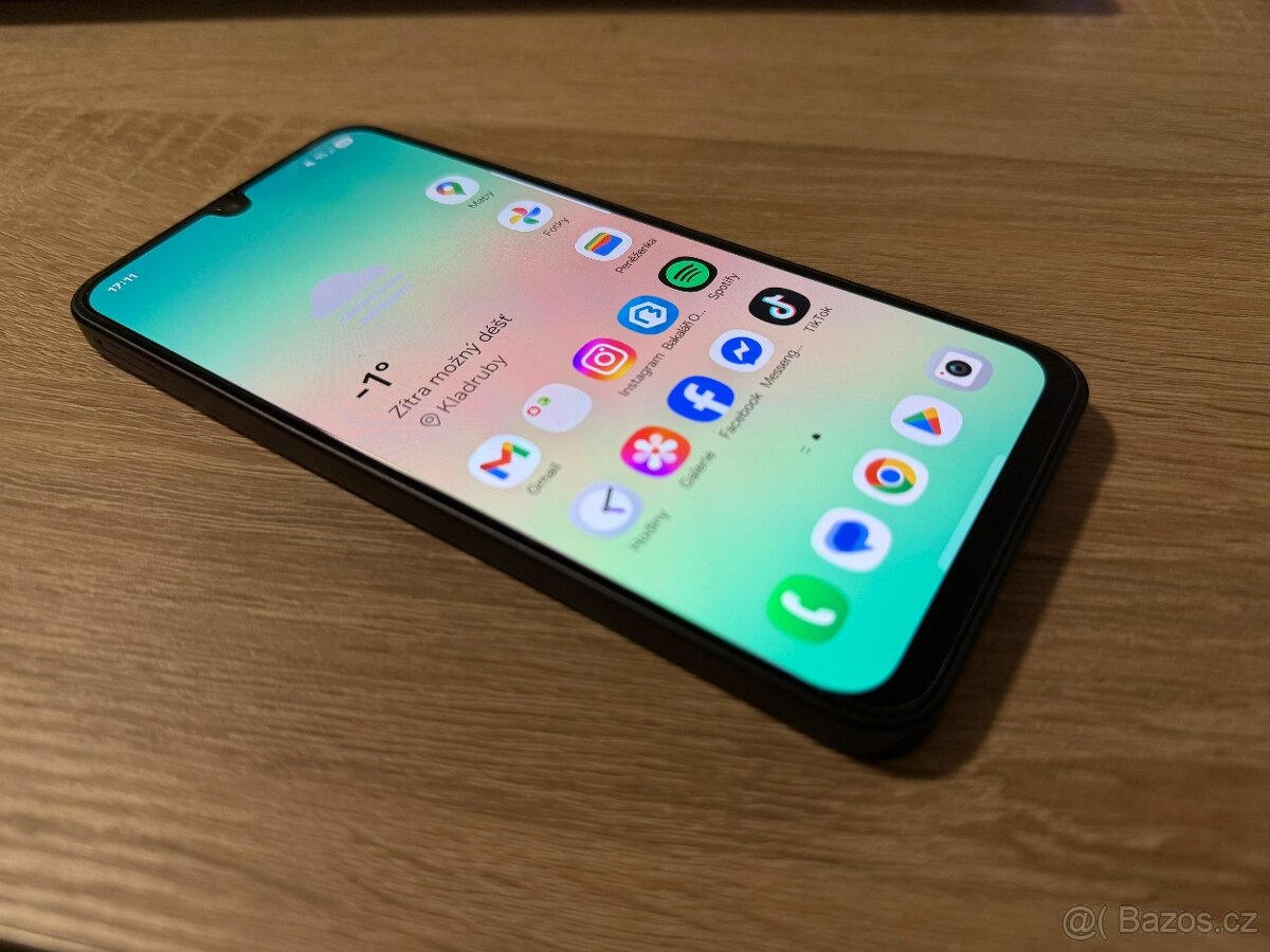 Samsung Galaxy A26 5g