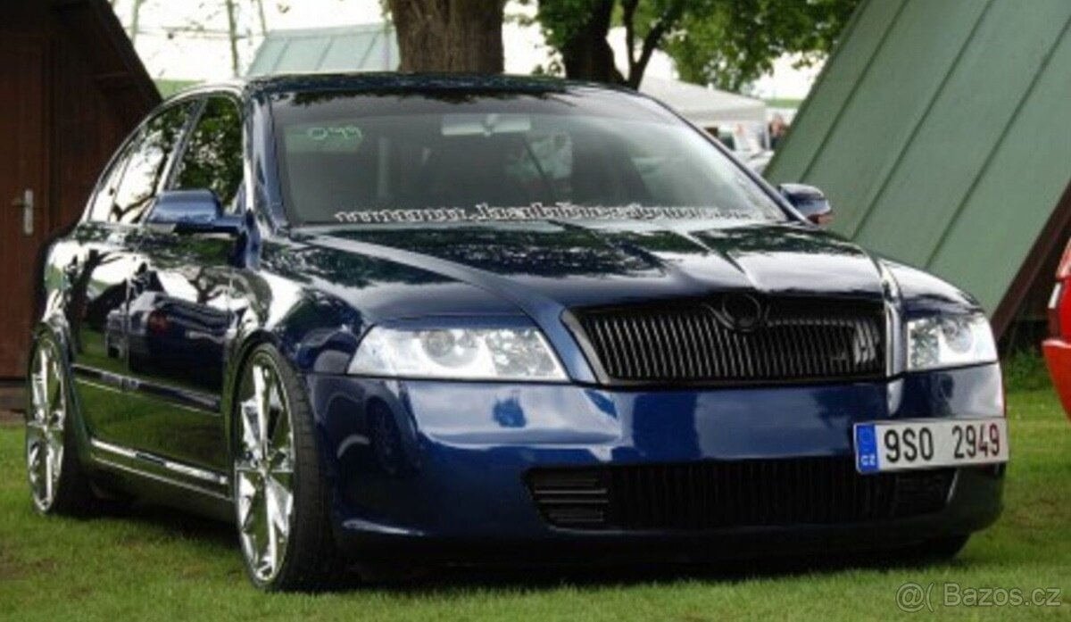 MRACITKA SVETEL OCTAVIA 2